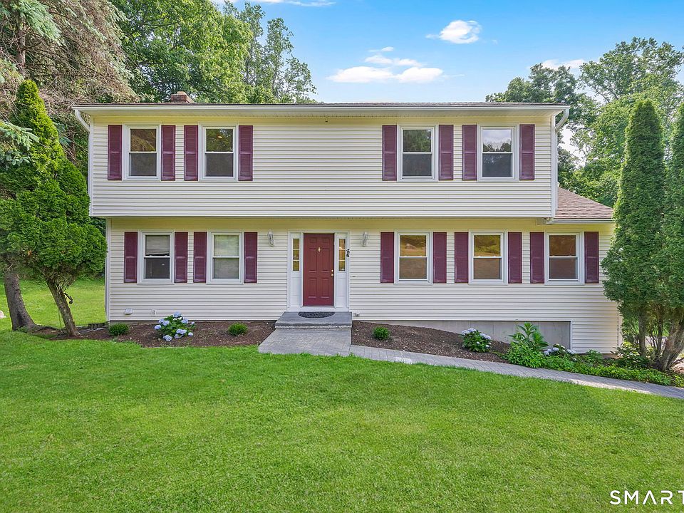 1st image of 21 Harmony Lane