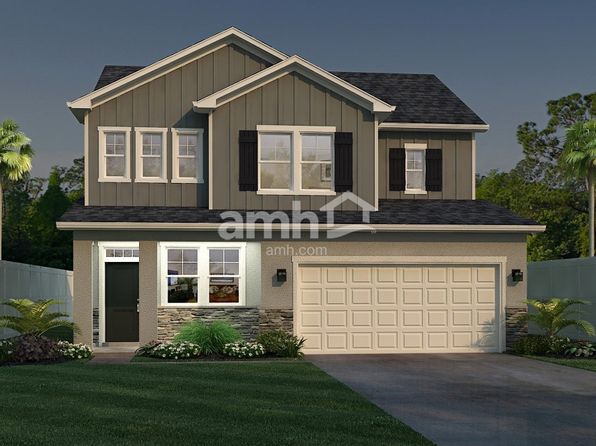 3795 Lake Bluff Loop
