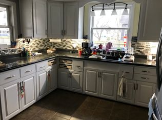 68576 Jefferson St, New Paris, IN 46553