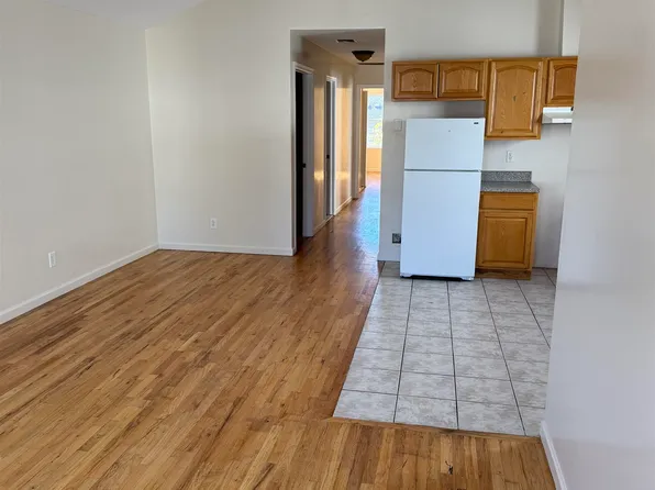 99 Bidwell Avenue image 6 of 16