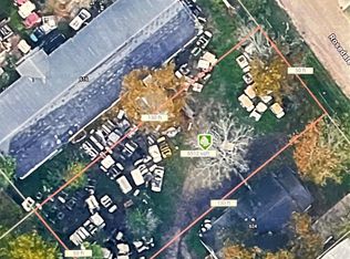 0 Rosedale St LOT 6, La Marque, TX 77568