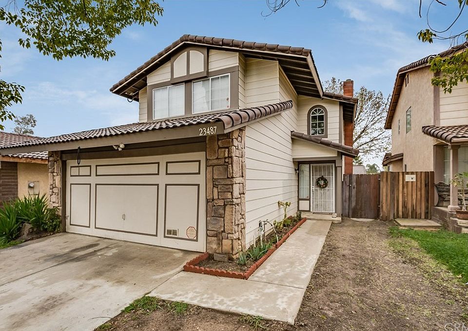 1st image of 23487 Shady Glen Ct