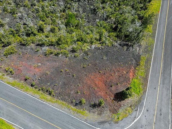 5th image of 92-9236 King Kamehameha Blvd Lot 1