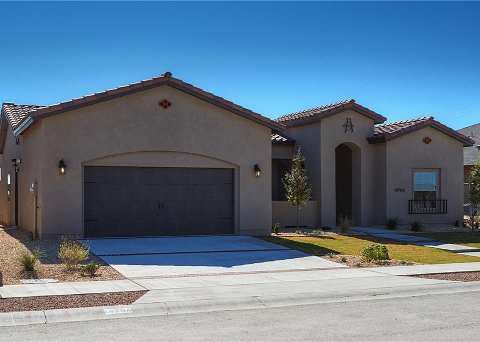 1st image of 14825 Long Shadow Ave