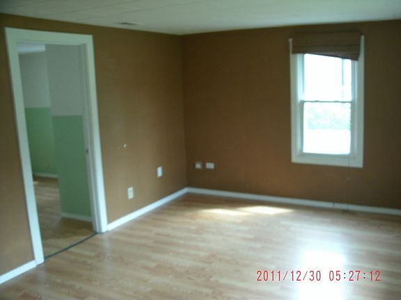 2nd image of 38195 N Lewis Ave
