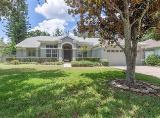7506 Lindenhurst Dr, Orlando, FL 32836
