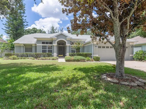 7506 Lindenhurst Dr, Orlando, FL 32836