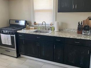 512 Arndt Ave #B, Riverside, NJ 08075