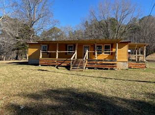 2880 Bench Rd, Pikeville, TN 37367