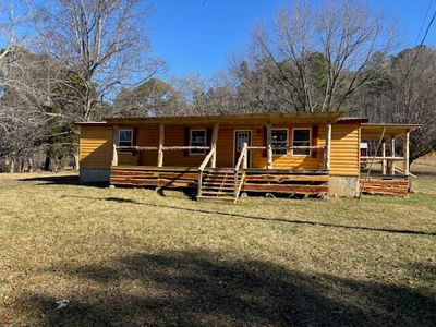 2880 Bench Rd, Pikeville, TN, 37367
