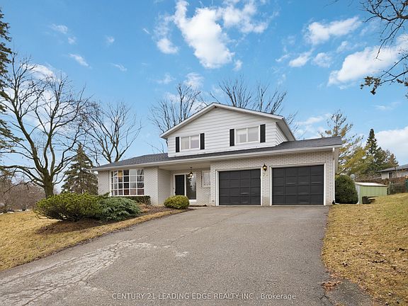 2nd image of 72 Beaver Ridge Dr