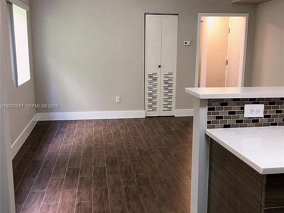 4th image of 222 Sidonia Ave APT 12