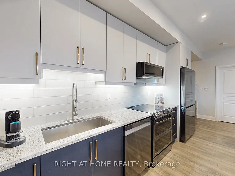 128 Garden Dr #419 — Photo 19
