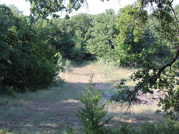 5th image of Township Road 4 Cres #1790