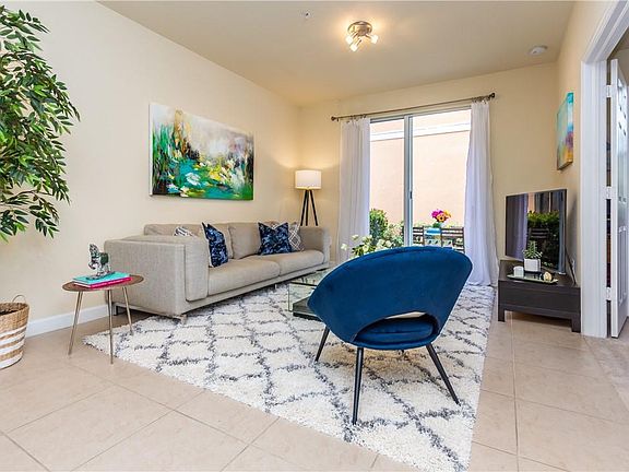 3rd image of 12446 Emerald Creek Manor #12446