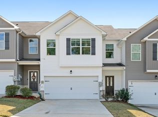 577 The Heights Ln, Calera, AL 35040