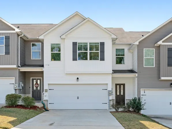 577 The Heights Ln, Calera, AL 35040