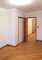 Rented by Buchbinder & Warren