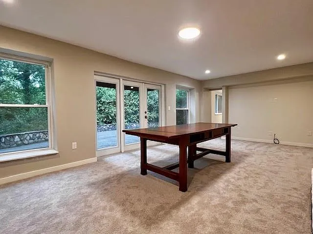 6311 Hunting Creek Rd #6311 — Photo 17