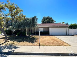 1081 Winton Dr, Walnut Creek, CA 94598