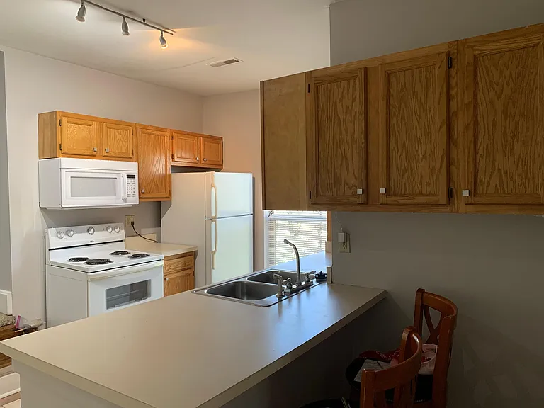 3608 Eastern Ave #2 — Photo 12