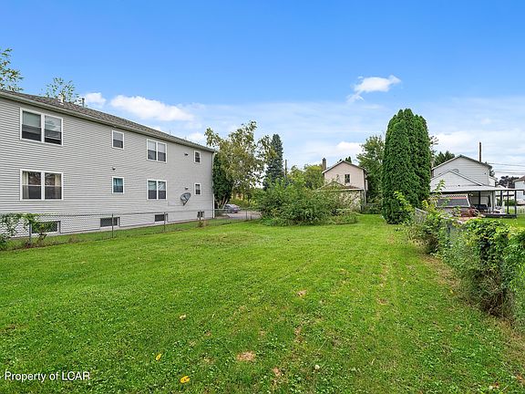 5th image of 153 Valley St