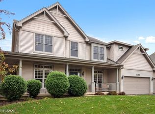 0S455 Crego Pl, Geneva, IL 60134