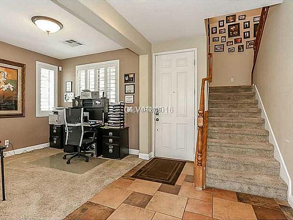 2nd image of 10127 W Diablo Dr