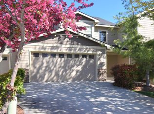 11692 W Annalee Ln, Boise, ID 83709