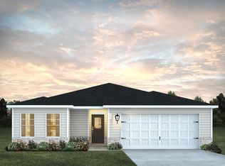 222 Harris Walk, West Point, GA 31833