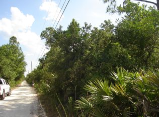 Linrose, Malabar, FL 32950