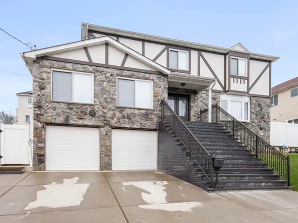 94 Brandis Avenue image 1 of 19