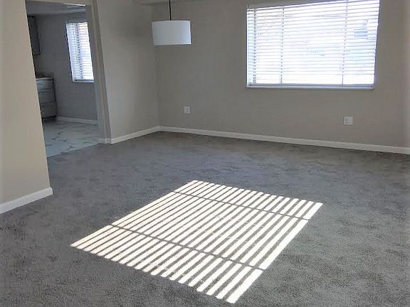 Living/Dining