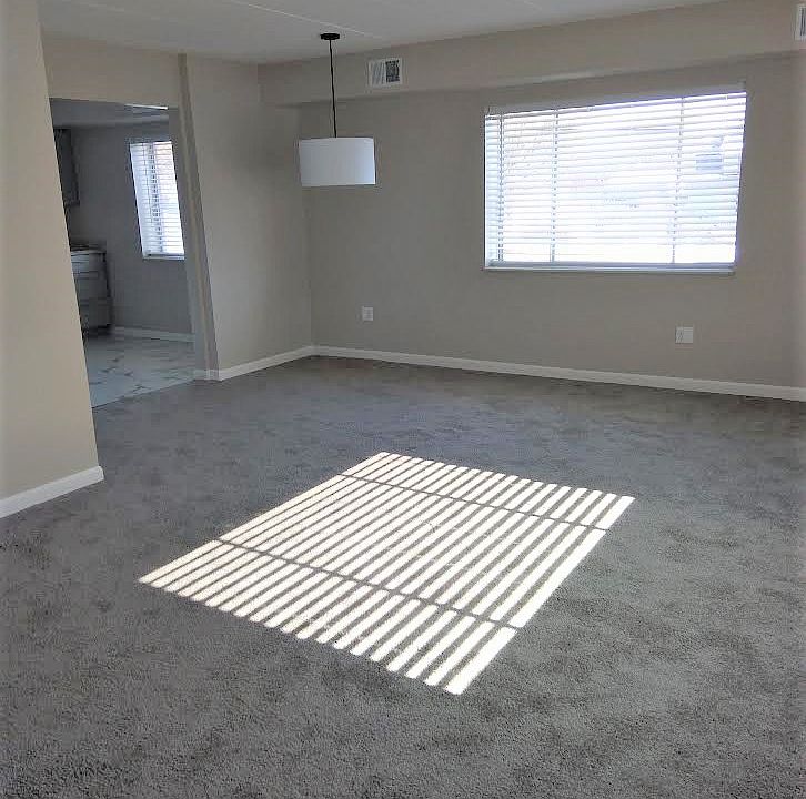 Living/Dining