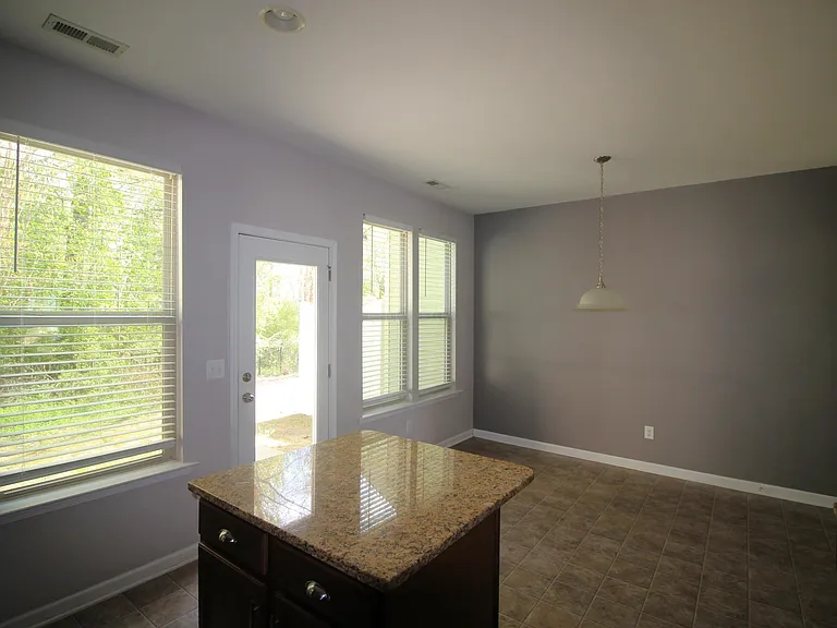 4436 Iyar Way — Photo 7
