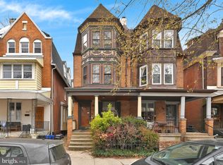 5030 Hazel Ave, Philadelphia, PA 19143