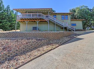 1938 Chimney Flat Ct, Cool, CA 95614