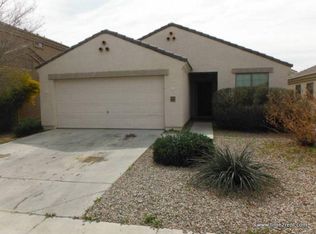 8637 W Payson Rd, Tolleson, AZ 85353