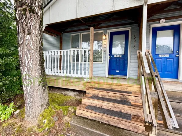 10030 N Lombard St, Portland, OR 97203