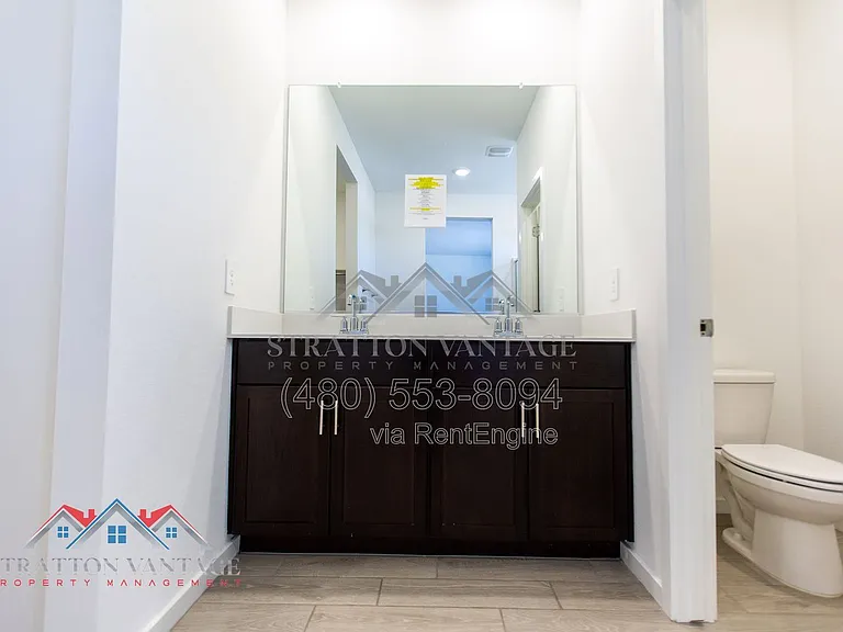 2520 E San Esteban Dr — Photo 34
