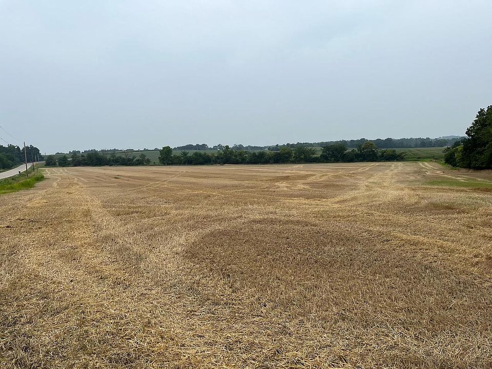 1st image of Lt1 STATE ROAD 106