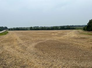LOT 1 State Road 106, Fort Atkinson, WI 53538