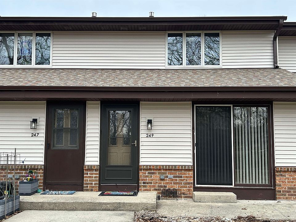 1st image of 249 Ba Wood Ln