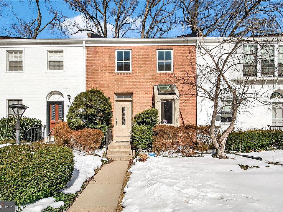 1st image of 1911 Lyttonsville Rd #1911