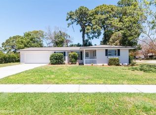 3161 Prairie Ln, Sarasota, FL 34231