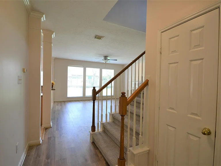 5007 Bellmead Dr — Photo 10