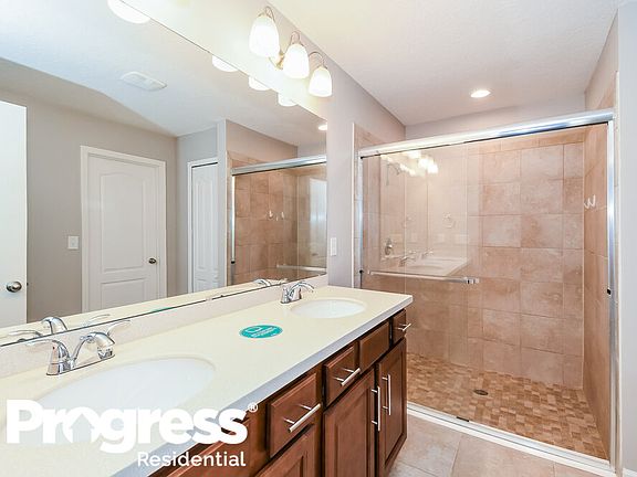 3rd image of 296 Colorado Springs Way