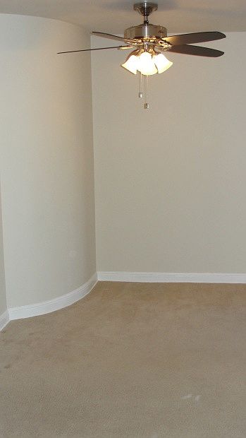 2nd image of 503 Cleveland Ave S APT 106