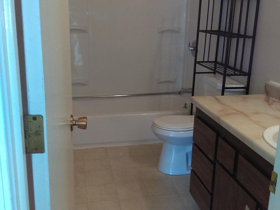 1st image of 3452 Conifer Dr #2