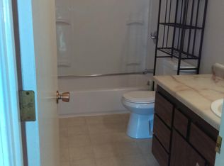 3452 Conifer Dr #2, North Pole, AK 99705